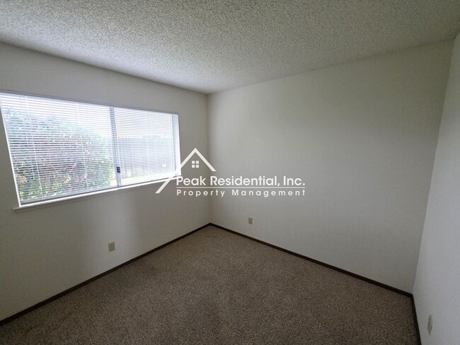 Building Photo - Charming 3bd/2ba Citrus Heights Home