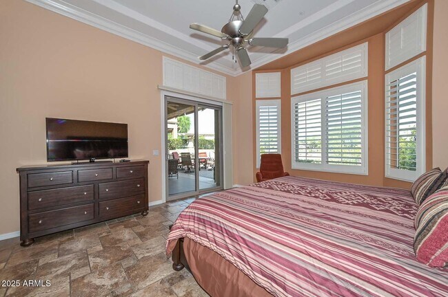 Building Photo - 27509 N Makena Pl