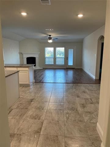 Building Photo - 10816 Brownwood Pl