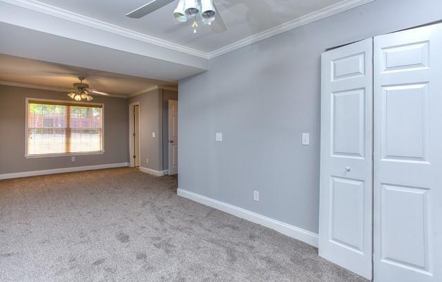 Building Photo - 831 Tanner Dr
