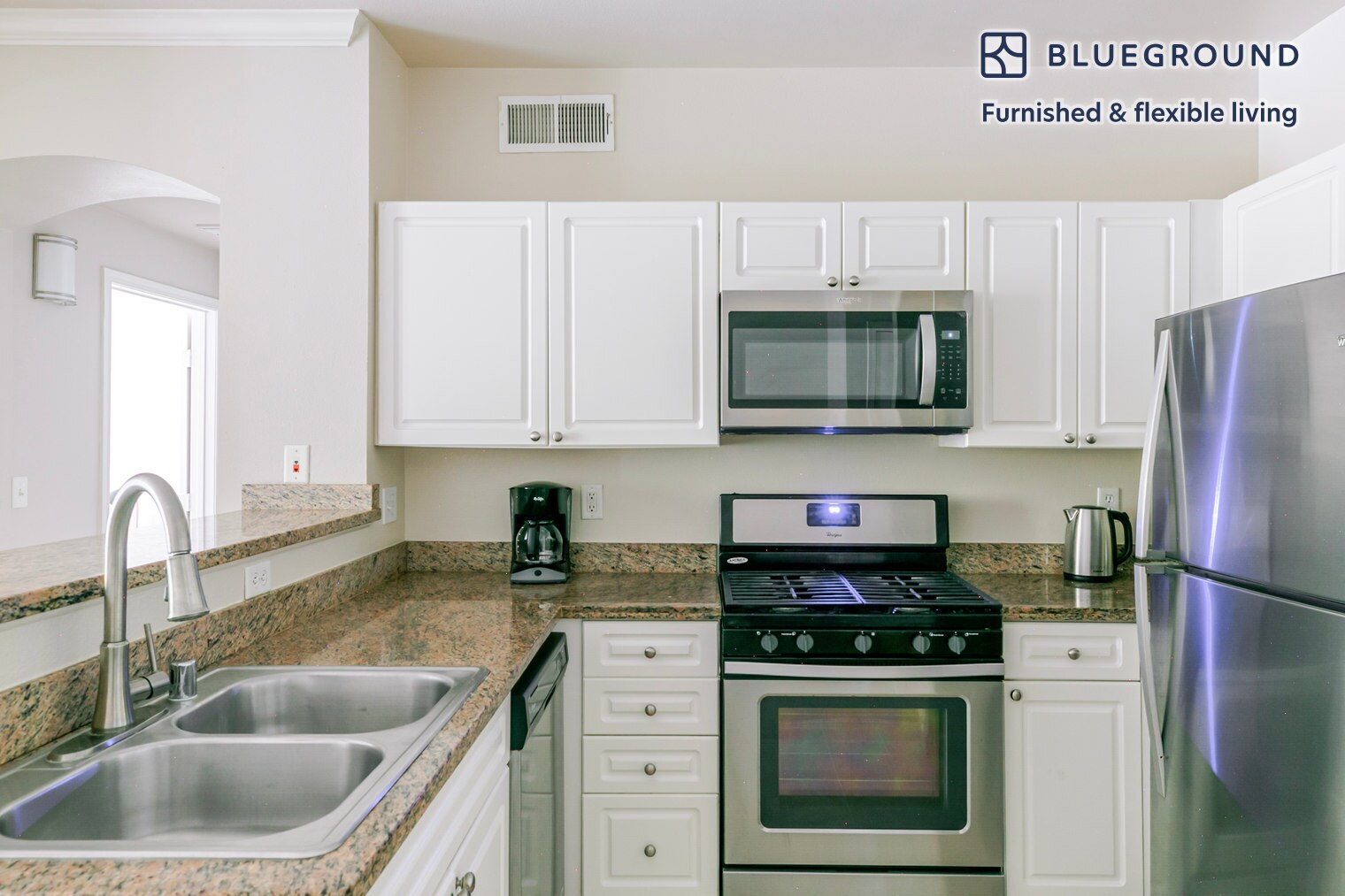 Building Photo - 700 Agnew Rd