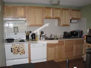 Primary Photo - 276 Corey Rd