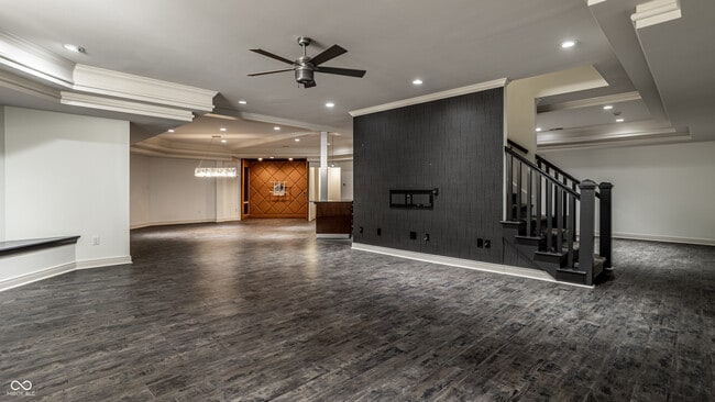 Building Photo - 11091 Crooked Stick Ln