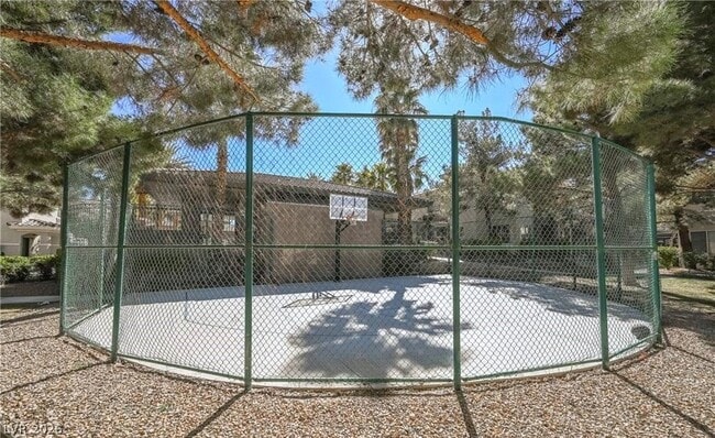 Building Photo - 9050 W Warm Springs Rd