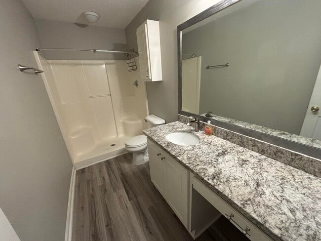 Building Photo - 4010 Calypso Dr