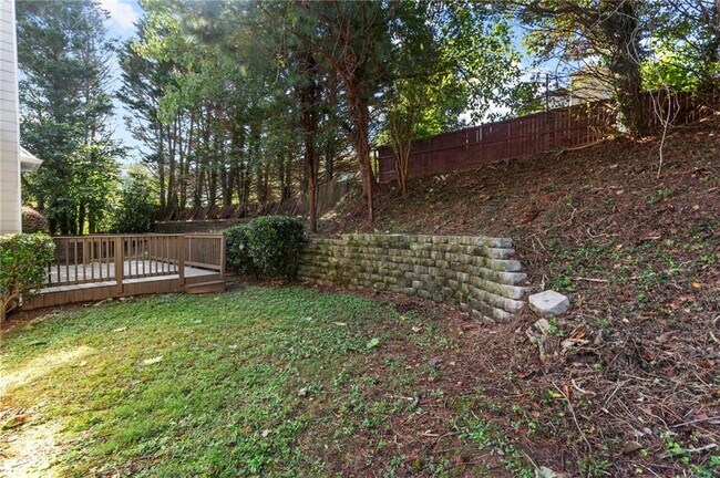 Building Photo - 235 Arbor Creek Way