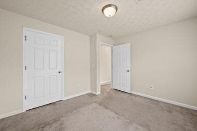 Building Photo - 5304 Fairington Club Dr