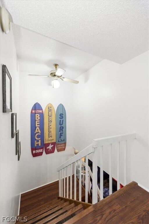 Building Photo - 4029 Sandlewood Ln