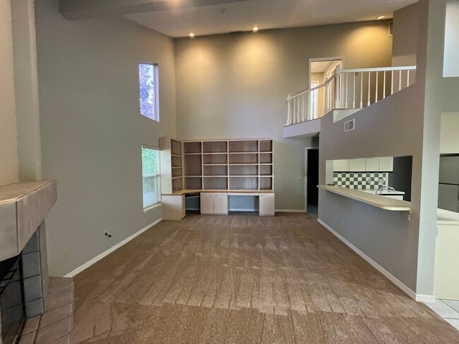 Building Photo - 3801 Donna Lynn Ln