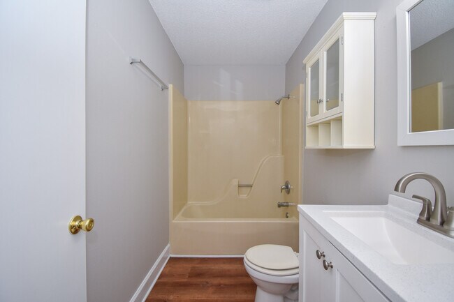 Building Photo - 111 Wilder St