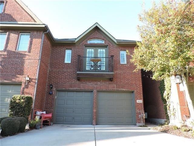 Building Photo - 420 Gershwin Way