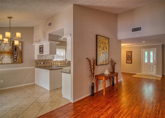 Building Photo - 2807 Cotton Stock Dr