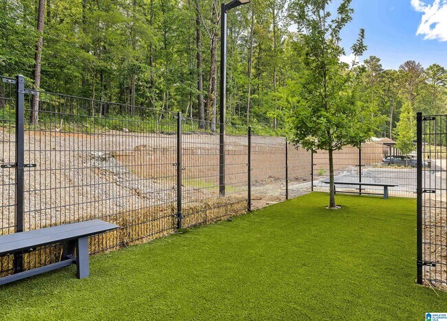 Building Photo - 3090 US-280