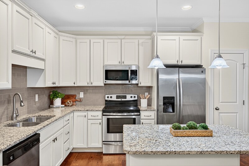 Building Photo - 4416 Nicolas Pl