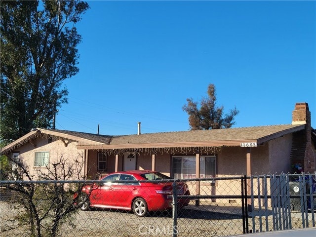 Building Photo - 11685 Holmes Ave