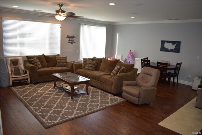 Building Photo - 29414 Riptide Dr