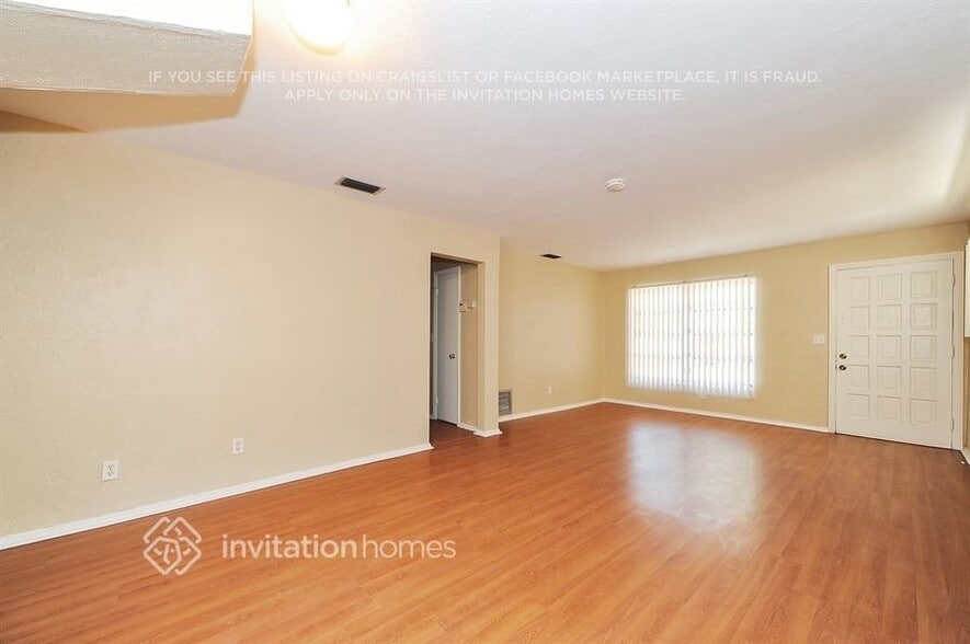 Building Photo - 1345 Terrace Rd