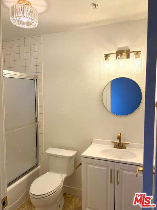 Building Photo - 432 N Kenwood St