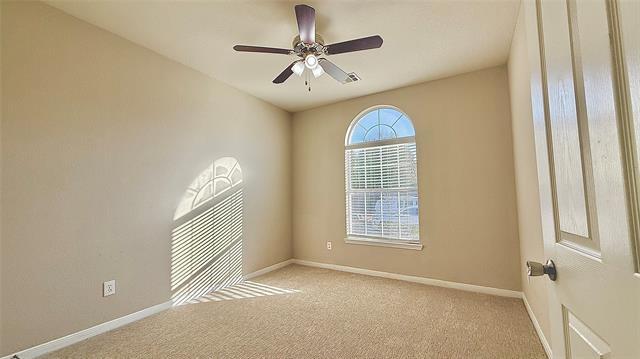 Building Photo - 1713 Annmarie Ct