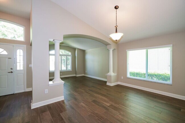 Building Photo - 3752 Olde Lanark Dr