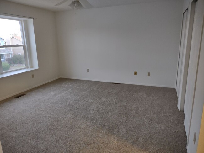 Building Photo - Woodmen and Austin Bluffs area home
