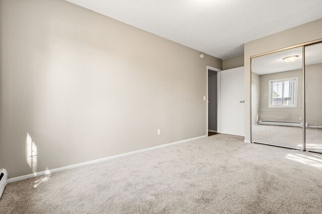 Building Photo - 3407-3417 65th Avenue N