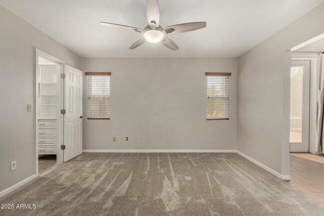 Building Photo - 1328 N Jentilly Ct