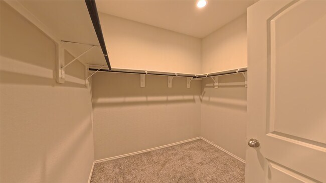 Building Photo - 4722 Lombardy Fire Trail