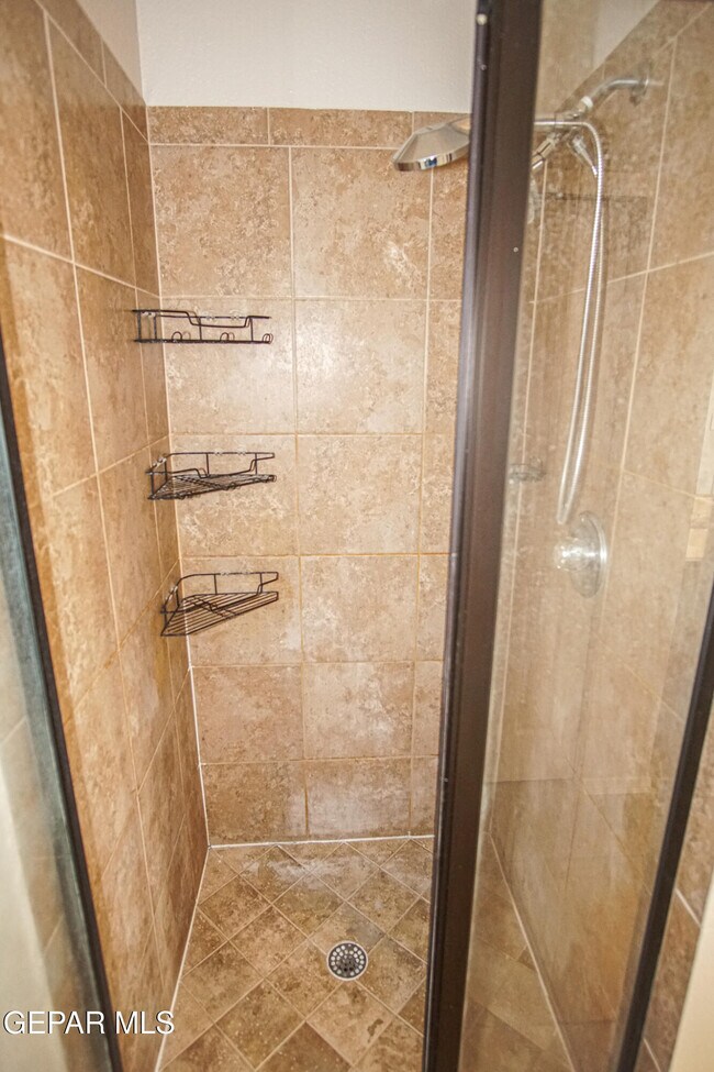 Building Photo - 6977 Jericho Tree Dr