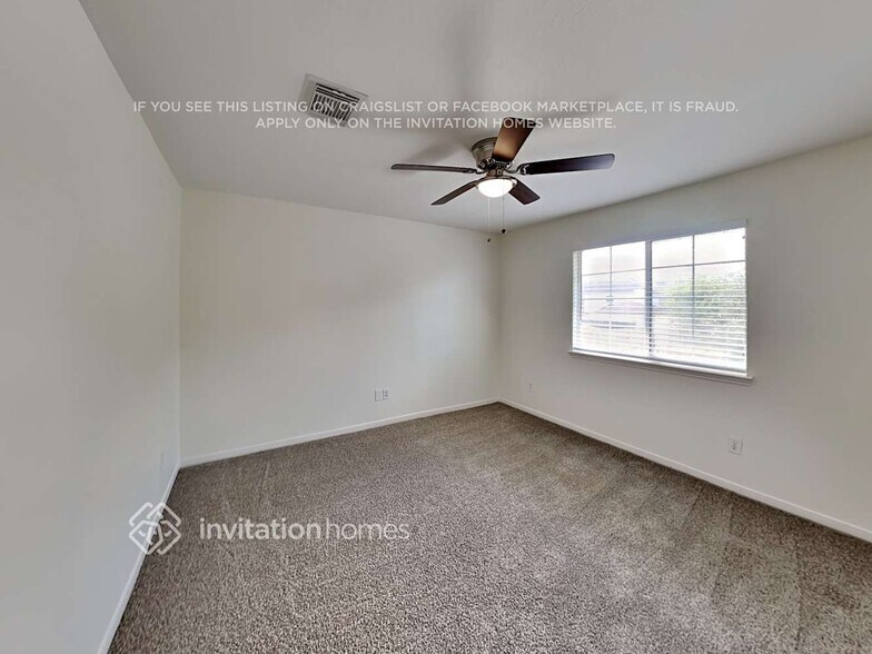 Building Photo - 6330 Big Oak Canyon Dr
