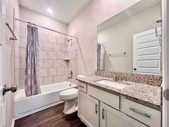 Building Photo - 21122 Voyage Ln