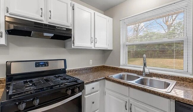 Building Photo - 11588 Galba Dr
