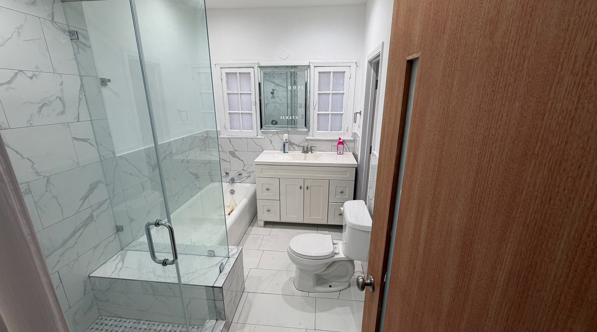 Building Photo - 6133 Orange St