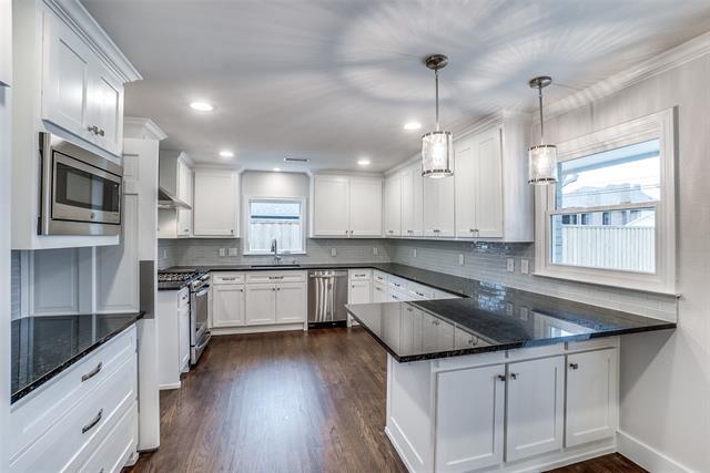Building Photo - 6447 Pemberton Dr
