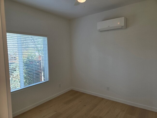 Building Photo - Brand New Two Bedroom Two Bathroom ADU