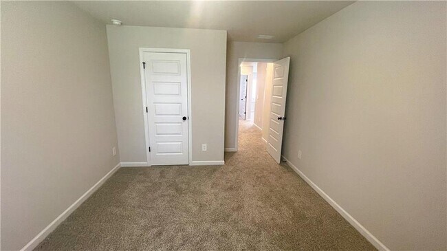 Building Photo - 2294 Grape Vine Wy