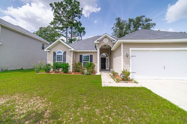 Building Photo - 119 Spoonbill Cir