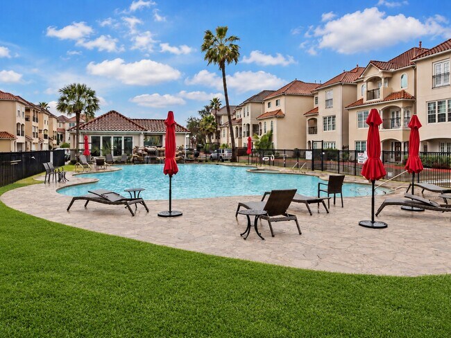 Building Photo - 7135 Harmony Cove