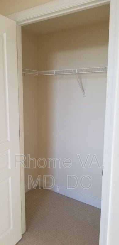 Building Photo - 2451 Midtown Ave