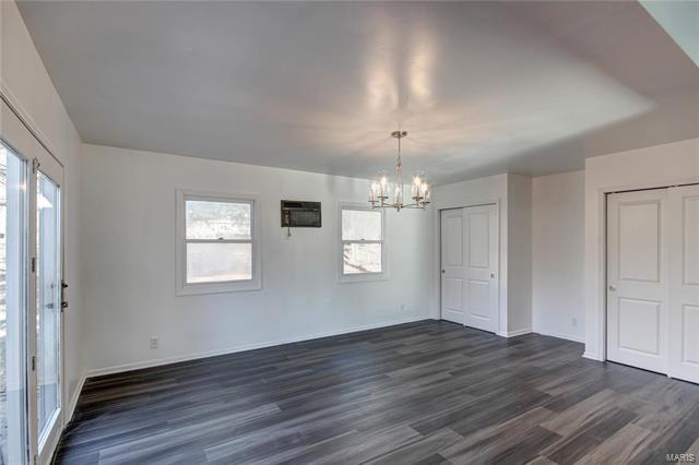 Building Photo - 403 Whitehall Dr