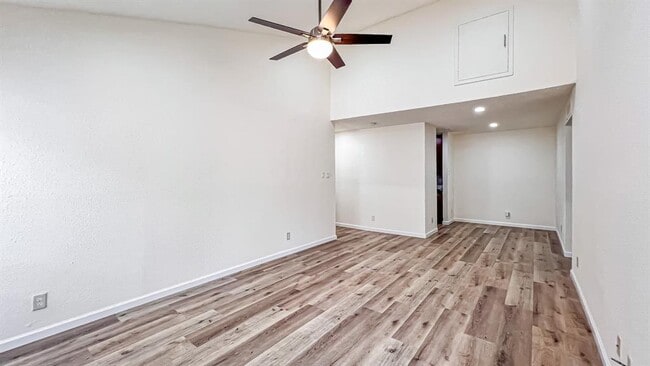 Building Photo - 7900 N Stadium Dr