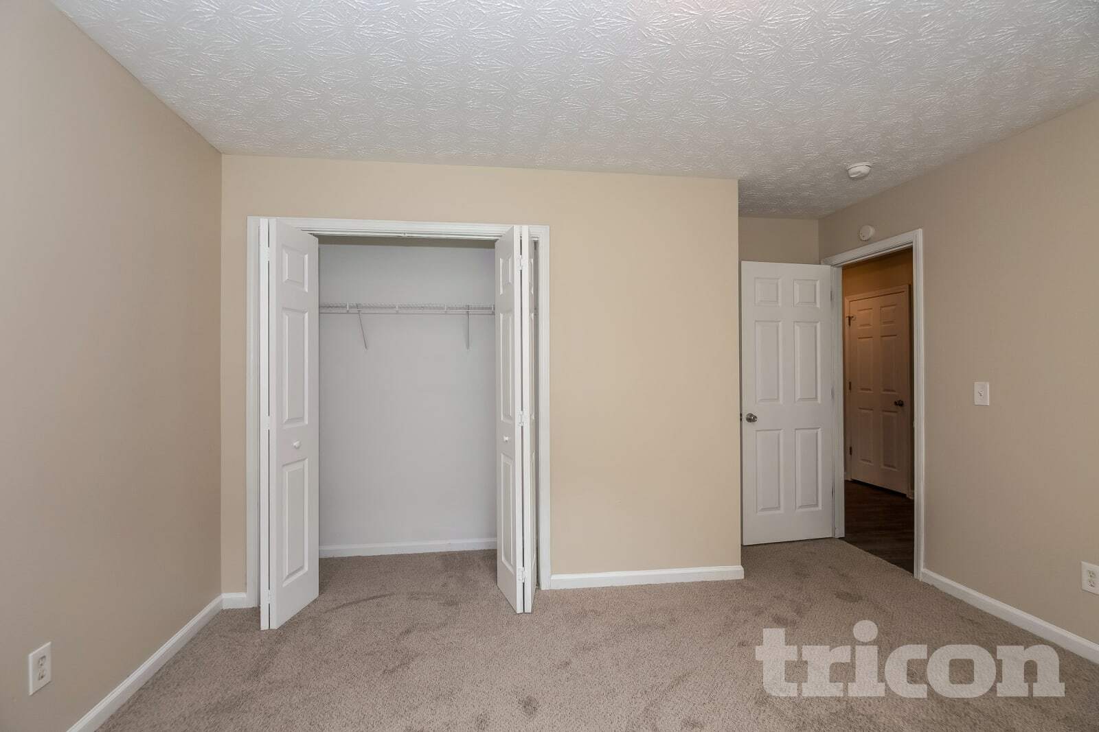 Building Photo - 145 Centerra Springs Dr