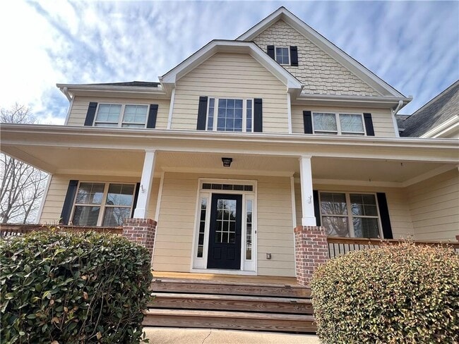 Building Photo - 9655 Durand Rd