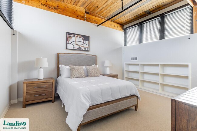 Building Photo - 275 Winchester Ave