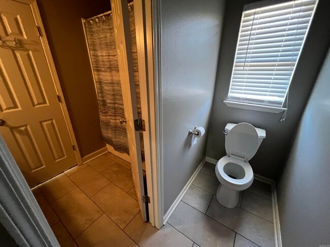 Building Photo - 2703 Crooked Stick Dr