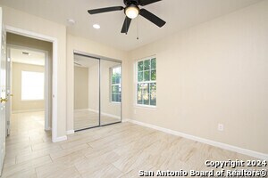 Building Photo - 1638 Peck Ave