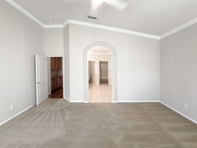 Building Photo - ~The Colony~ 55+ Community | Single Story ...