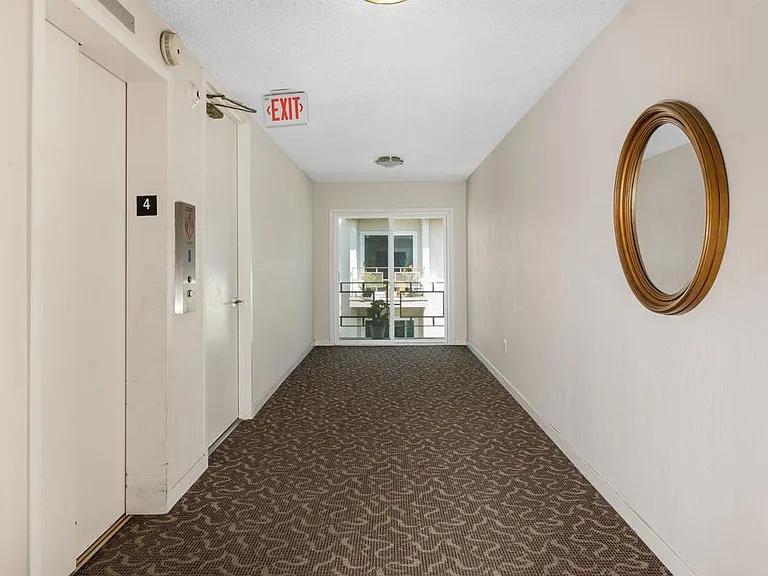 Building Photo - 3421 Park Blvd