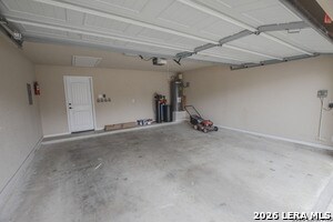 Building Photo - 113 Santa Anita Rd
