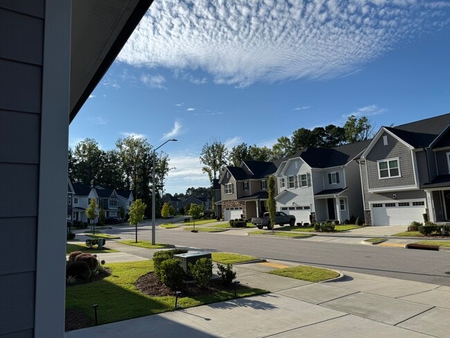 Building Photo - 6013 Balance Ct